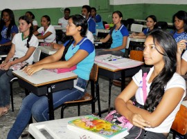 ensino medio 2 ano-fotos ernane gomes portal (3)