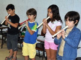 escola de musica antenor navarro foto vanivaldo ferreira secom pb (12)