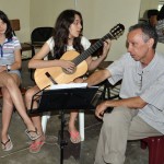 escola de musica antenor navarro foto vanivaldo ferreira secom pb (35)