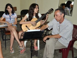 escola de musica antenor navarro foto vanivaldo ferreira secom pb (35)