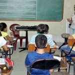 escola de musica antenor navarro foto vanivaldo ferreira secom pb (37)