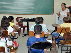 escola de musica antenor navarro foto vanivaldo ferreira secom pb (37)