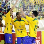 futsalBrasil