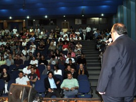 gov romulo abertura da nova consciencia em campina grande foto claudio goes 3