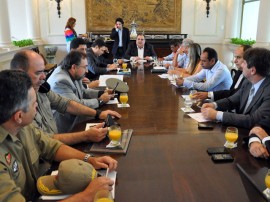 gov romulo gouveia reuniao de seguranca no carnaval (2)