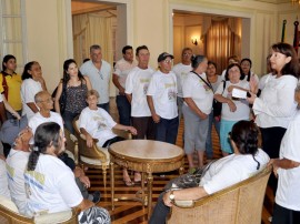 idosos de ouro velho visitam o palacio foto vanivaldo ferreira secom pb (17)