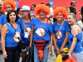 muriçoquinhas açao contra trabalho infantil foto vanivaldo ferreira (14)