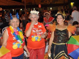 muriçoquinhas melhor idade foto vanivaldo ferreira (83)