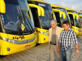 renovaçao de frota foto vanivaldo ferreira secom pb (16)