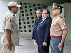 resgatando vidas foto vanivaldo ferreira secom pb (40)