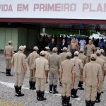 resgatando vidas foto vanivaldo ferreira secom pb (41)