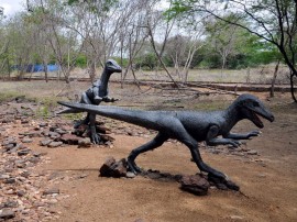 revitalizaçao do parque dos dinossauros foto francisco frança secom pb (2)