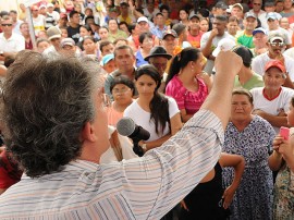 ricardo coutinho em AROEIRAS foto jose marques (2)