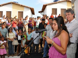 ricardo entrega casas em mogeiro foto antonio david secom pb (49)