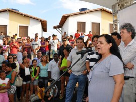 ricardo entrega casas em mogeiro foto antonio david secom pb (55)