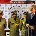 ricardo policia militar aniversario 180 anos (1)