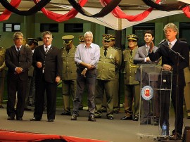 ricardo policia militar aniversario 180 anos