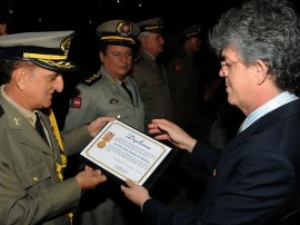 ricardo policia militar aniversario 180 anos (4)