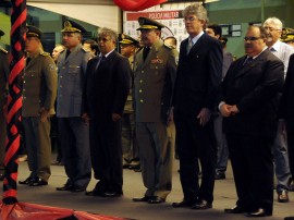 ricardo policia militar aniversario 180 anos (5)