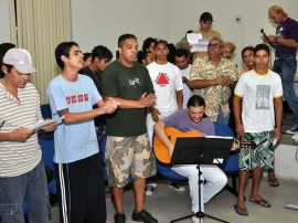 sarau poetico na juliano moreira foto vanivaldo ferreira secom pb (39)