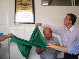 ses secretario inaugura ala de avc em patos (4)