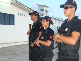 unidade especial de agentes penitenciarios (3)