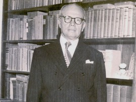 José Américo de Almeida_foto (1)