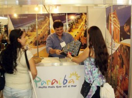 Paraiba-feira-turismo-ParanaP