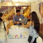 Paraiba-feira-turismo-ParanaP