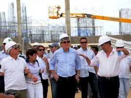 VISITA-OBRAS1