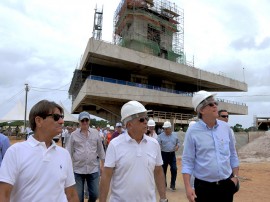 VISITA-OBRAS11