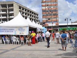 aesa atividades no dia mundial das aguas foto jose lins 2