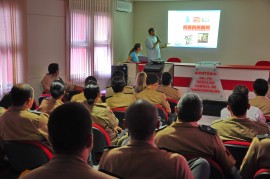 apresentacao_site_bombeiros_foto_kleide_teixeira_12