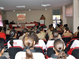 bombeiros homenagem as mulheres foto jose lins 100