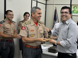 bombeiros se reune com conselho de educaçao (60)