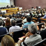 conferencia bioma caatinga foto claudio goes secom pb (10)