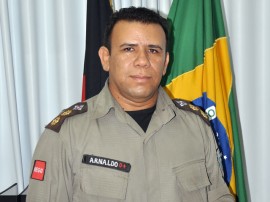 coronel arnaldo foto vanivaldo ferreira secom pb (2)