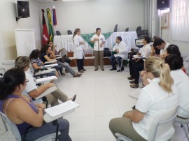 curso de libras no hosp edson ramalho (2)