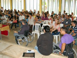 direito da pessoa deficiente foto severino pereira secom pb (2)