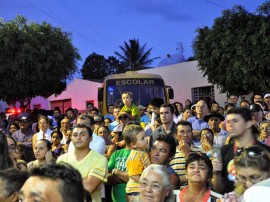 entrega_onibus_escolar_cuite_foto_kleide_teixeira_02