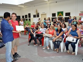 espep certificado em campina grande foto claudio goes (2)