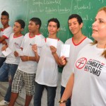 evento_antitabagismo_agevisa_escola_alice_carneiro_foto_kleide_teixeira_15