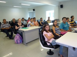 exame admissional concurso do magisterio foto secom pb (3)