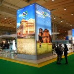 feira de turismo em lisboa foto secom pb (1)