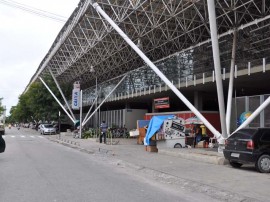 funesc_espaco_cultural_fachada_foto_jose_lins