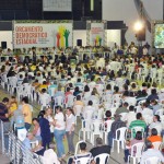 gov realiza orcamento democratico da 6 regiao patos foto francisco franca 32