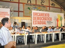 inacio de algodao de jandui orcamento democratico esperanca 1