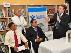 inauguracao_biblioteca_no_presidio_pb1_foto_kleide_teixeira_36