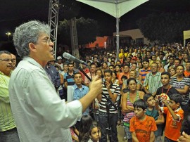 inauguracao_do_acesso_ufcg_foto_kleide_teixeira_02