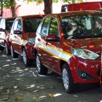 novas viaturas dos bombeiros foto kleide teixeira secom pb (3)